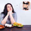 Nutricionisti tvrde da možete jesti više, a i dalje gubiti na težini