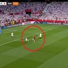 Maguire je sinonim za katastrofu: Pogledajte kako je štoper od 85 miliona poklonio gol Sevilli