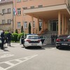Nakon što je medicinar iz Konjica jajima gađao zgradu Vlade HNK svi radnici dobili plate