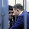 Poznati advokat koji je branio političke disidente pobjegao iz Rusije