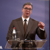 Vučić komentirao izbore na Kosovu: Ako krenete na naš narod, kod mene neće biti kreni-stani