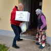 Tokom ramazana Hercegovcima u potrebi podijeljena pomoć od 78 hiljada KM