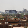 Bajramsko primirje u Sudanu: Sukobljene strane prekidaju vatru na tri dana