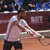Veliki dan na turniru u Banjoj Luci: Džumhur protiv branitelja naslova, poslije njega Đoković