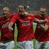 Legendarni stoper Manchester Uniteda proglasio bankrot nakon razvoda od supruge