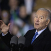 Biden bi naredne sedmice mogao objaviti ponovnu kandidaturu za predsjednika