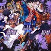 Uskoro stiže Street Fighter 6, demo dostupan za PlayStation