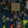 Mourinhov show o kojem se piše: Meč nije ni završen, a on je potezom podigao 65.000 ljudi