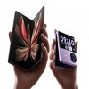 Vivo predstavio X Fold 2 i X Flip sa Zeiss kamerama