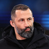 Salihamidžić već sprema potez kojim bi se iskupio, finansije i trener vode važnu riječ