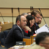 Crnadak traži da Zoran Milanović u NSRS-u bude proglašen nepoželjnom osobom
