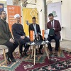 BH Telecom podržao bajramske koncerte u Sarajevu i Mostaru