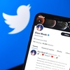 Elon Musk za tri poznate zvijezde sam plaća plavu kvačicu na Twitteru