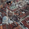 "Feel the Spirit of Ramadan" upotpunio duh ramazana, večeras tradicionalni bajramski koncert