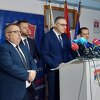 Nadstranačko pitanje: SDS ide na Dodikov sastanak o nezavisnosti RS-a u okviru BiH