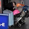 Sindikati u potpunosti blokirali Njemačku: Željeznice u štrajku, otkazani i brojni letovi