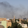 Nastavljeni sukobi u Sudanu i pored dogovora o prekidu vatre tokom Bajrama