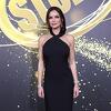 Severina za 51. rođendan objavila staru fotografiju na kojoj je "kao od majke rođena"
