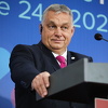 Orban o Stoltenbergovoj izjavi da je Ukrajini mjesto u NATO-u: Šta?!
