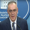 Miličević pojasnio razlog svog dolaska kod Dodika: Opozicija smo vlasti, ali ne i RS-u