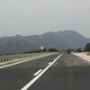 Moderna cesta od 938 miliona KM povezat će Mostar s Hrvatskom preko zapadne Hercegovine