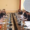 Šta piše u izjavi političara iz RS-a: Formirati posebnu jedinicu za nadzor entitetske linije