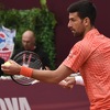 Novak Đoković ispao u četvrtfinalu turnira u Banjoj Luci