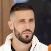 Džumhur poslije poraza od Rubljova: Pokazao sam da se mogu suprotstaviti najvećim igračima