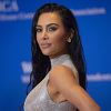 Usred glasina da je operisala lice, Kim Kardashian objavila kako izgleda bez šminke