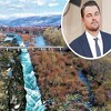 Leonardo DiCaprio pružio podršku bh. aktivistima: Vi ste inspiracija!