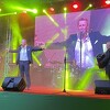 Bajramski koncert Enesa Begovića u Mostaru okupio hiljade građana svih generacija
