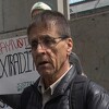Napadač na parišku sinagogu nakon 43 godine osuđen na doživotni zatvor
