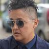 Marija Šerifović o učešću na Eurosongu: Mislila sam da ću umrijeti u polufinalu