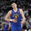 Sjajni Jokić stigao do novog triple-doublea u NBA play-offu, Denver spremio "metlu"
