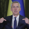 Da li saveznike muče kadrovski problemi: Još nije poznato ko će naslijediti Stoltenberga u NATO-u