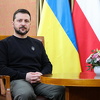 Ukrajinci zabranili nazive mjesta koja se mogu povezati s Rusijom, uklanjaju se i spomenici