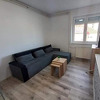 Urnebesan oglas za stan u Novom Sadu: Ima 19 kvadrata, u prirodi oko 20-21