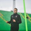 Slovenci potvrdili interes za Varešanovića, visina obeštećenja ometa transfer