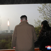Japanska vojska spremna da gađa sjevernokorejski satelit
