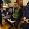 U zagrebačkom noćnom klubu ubijen optuženi za trgovinu drogom preko BiH