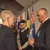 Helez se sastao s ministrima odbrane zemalja NATO-a, razgovarano i o radu Schmidta