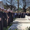 Dan šehida u Mostaru: Bošnjaci kao narod su mnogo podnijeli žrtava za svoju slobodu u državi