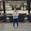 Mostar ima predstavnicu u najjačoj MMA organizaciji: Ivana Širić potpisala za UFC
