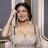 Salma Hayek otkrila koji "tajni sastojak" je zaslužan za njen mladoliki izgled