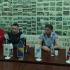 Velež i Zrinjski najavili izazovan mostarski derbi, dolaze i najvatreniji navijači