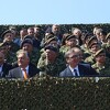 Vučić: Drastično smo ojačali Vojsku Srbije, stižu nam i dronovi kamikaze