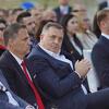 Dodik najavio povlačenje sudija iz Ustavnog suda BiH, no i bez njih neće biti blokiran rad