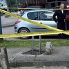 U šahtu pronađeno tijelo Aldina Hasukića iz Gradačca za kojim se danima tragalo