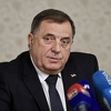 Dodik odgovorio Bećiroviću: Ne igraj se Republikom Srpskom, imamo mehanizme da se zaštitimo