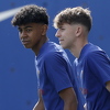 Ispisana je historija Barcelone: Čudesni 15-godišnjak će biti glavna tema derbija protiv Atletica